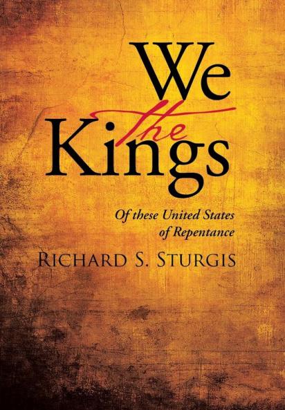 We the Kings