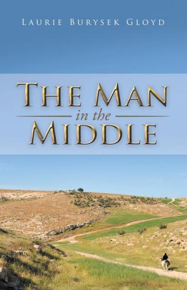 The Man in the Middle