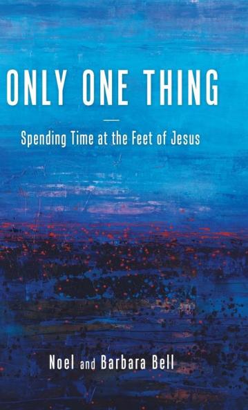 Only One Thing