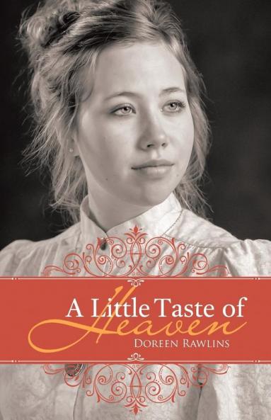 A Little Taste of Heaven