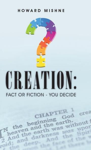 Creation