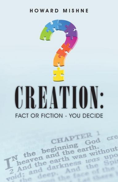 Creation