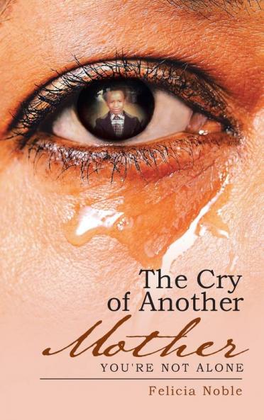 The Cry of Another Mother