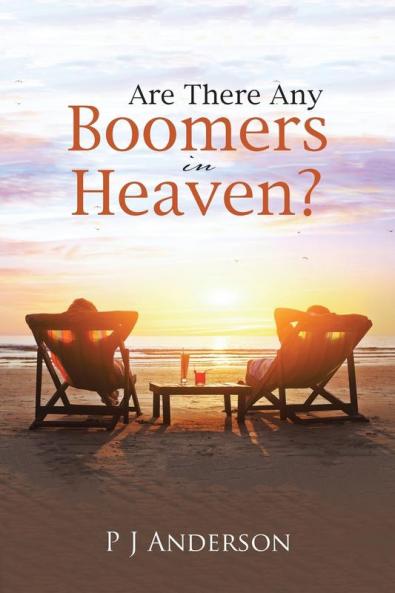 Are There Any Boomers in Heaven?