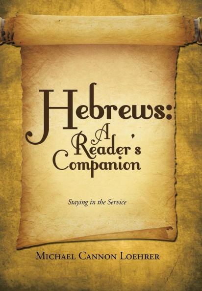 Hebrews