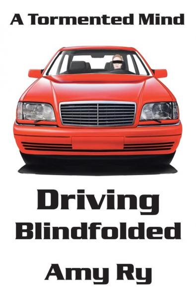 Driving Blindfolded