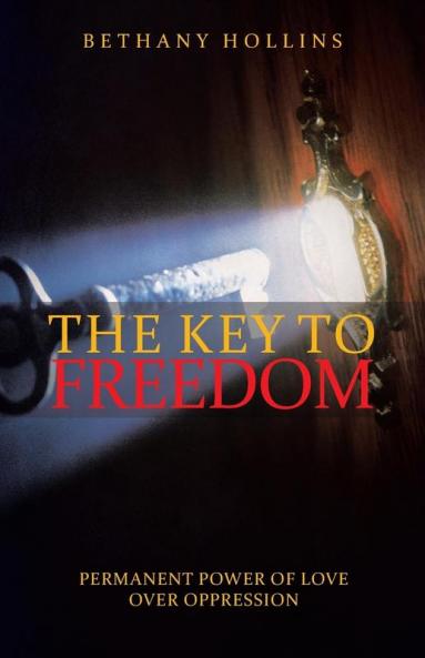 The Key to Freedom