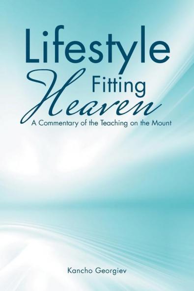 Lifestyle Fitting Heaven