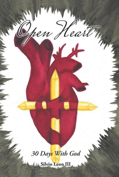 Open Heart