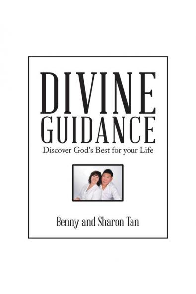DIVINE GUIDANCE