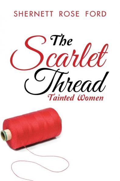 The Scarlet Thread