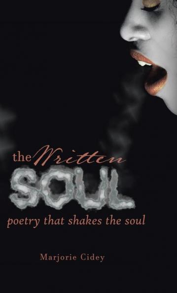 The Written Soul