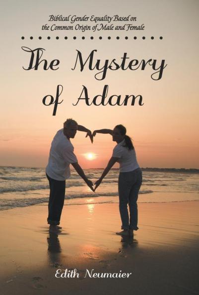The Mystery of Adam
