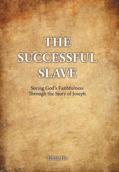 The Successful Slave