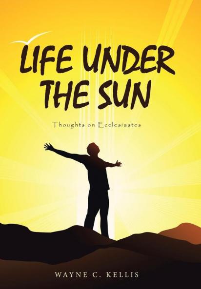 Life Under the Sun