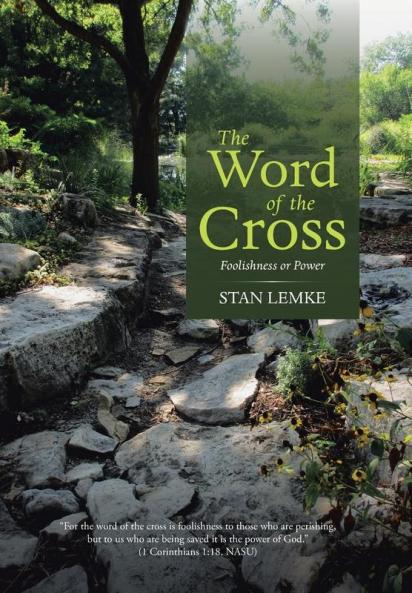 The Word of the Cross