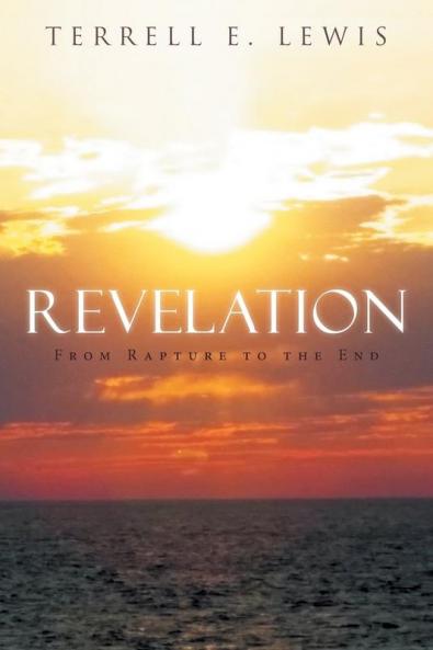 Revelation