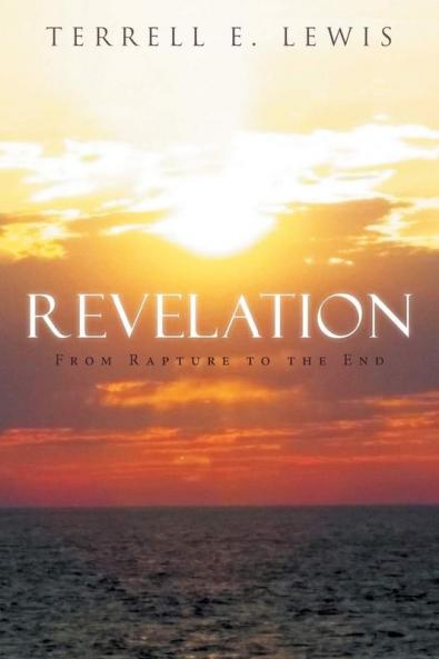 Revelation