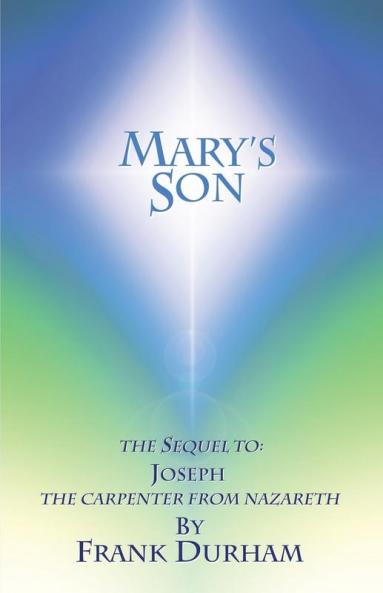 Mary's Son