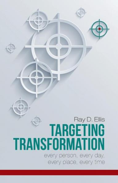 Targeting Transformation