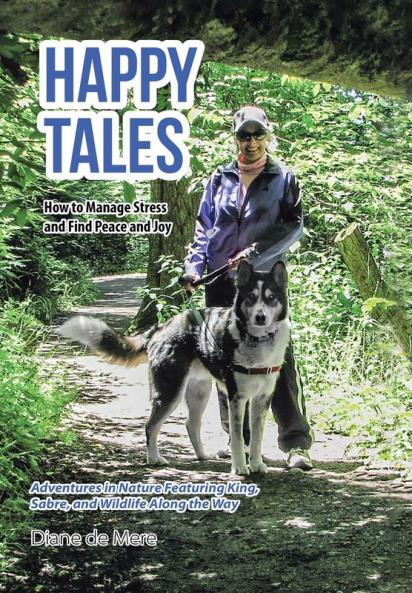 Happy Tales