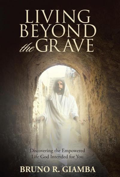 Living Beyond the Grave