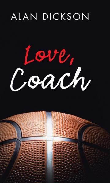 Love Coach