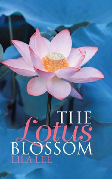 The Lotus Blossom