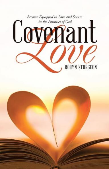 Covenant Love