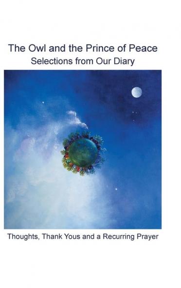 The Owl and the Prince of Peace