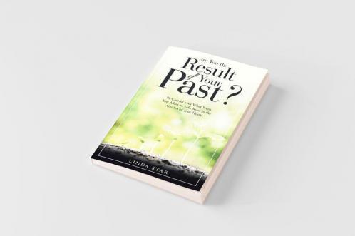 Are You the Result of Your Past?