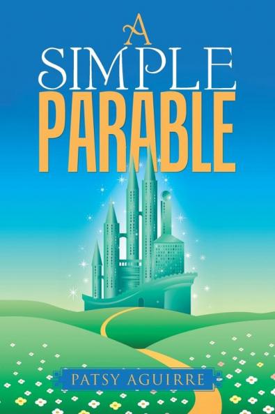 A Simple Parable