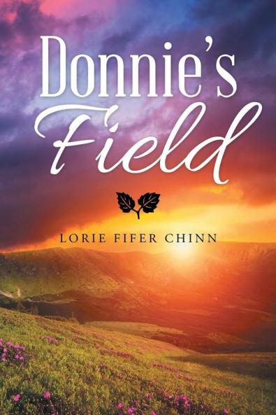 Donnie's Field