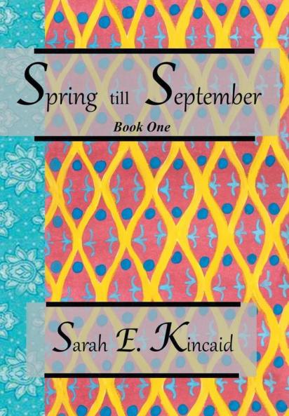 Spring till September