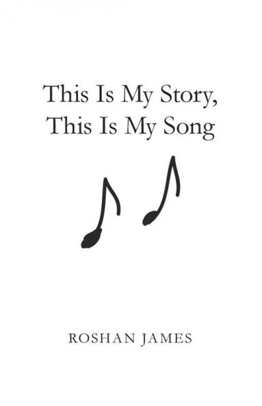 This Is My Story This Is My Song