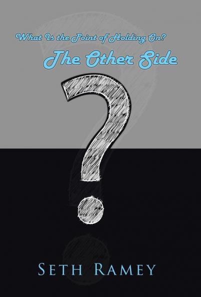 The Other Side