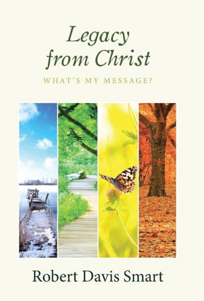 Legacy from Christ