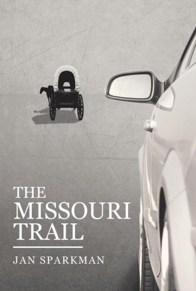 The Missouri Trail