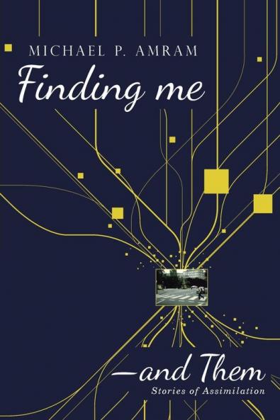 Finding me���and Them