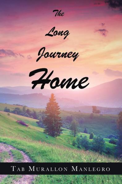 The Long Journey Home