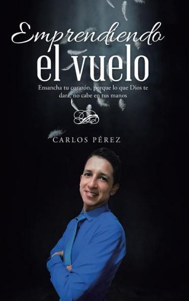 Emprendiendo el vuelo