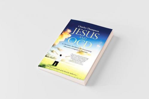 Jesus and Ocd
