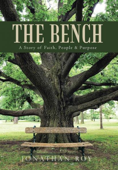 The Bench