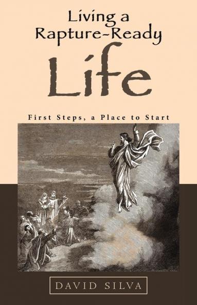 Living a Rapture-Ready Life