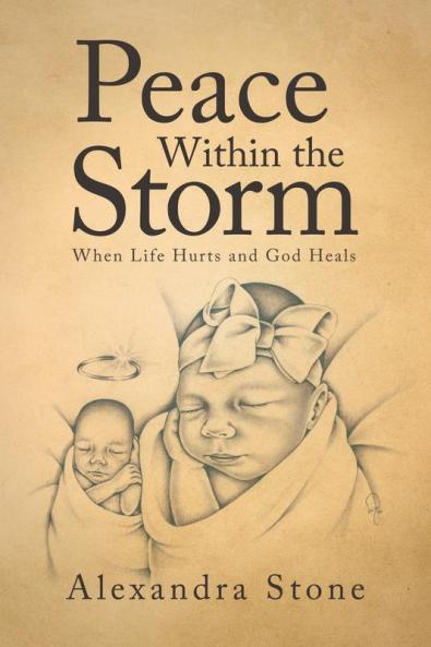 Peace Within the Storm