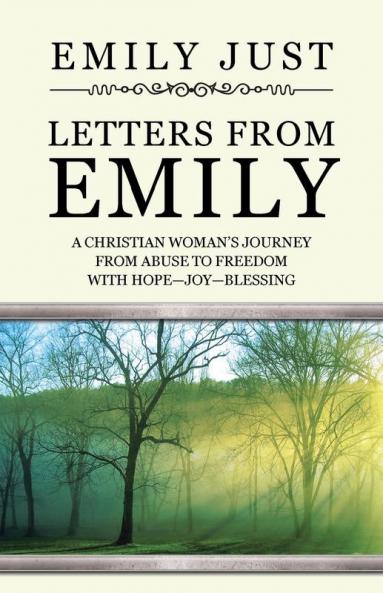 Letters from Emily