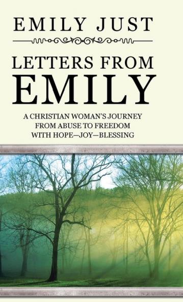 Letters from Emily