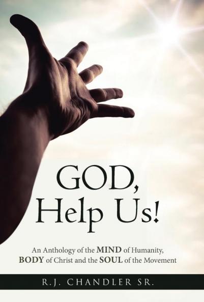 God Help Us!