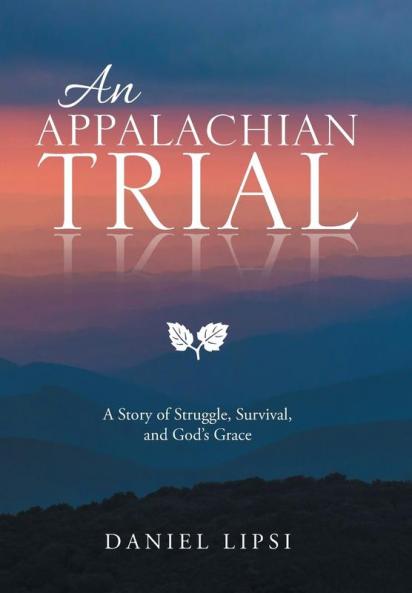 An Appalachian Trial