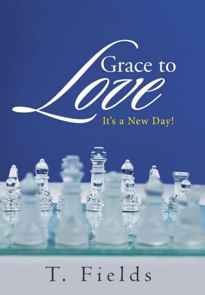 Grace to Love